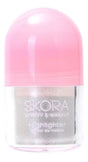 Skora Beauty Polvo De Hadas 39581