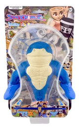Stretchapalz Italian Superstar TAP00579