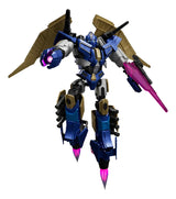 Transformers Classic Class 14 Sentinel Prime 71164