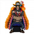Banpresto One Piece Marshall D. Teach Dxf ~ The Grandline Series 29529