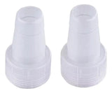 Water Game Bombuchas de Agua 2099928 Shine