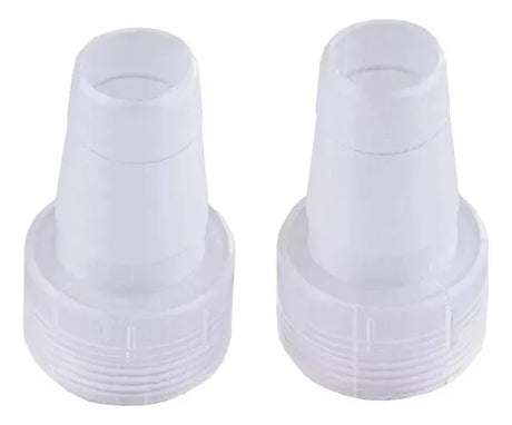 Water Game Bombuchas de Agua 2099928 Shine