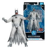 McFarlane DC Multiverse Figura 17cm Surtidos 18030