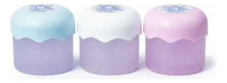 Slime Azul 312 Kl706 Shine