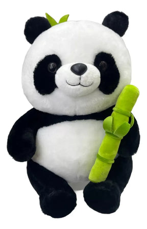 Peluche Oso Panda 1005-12