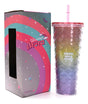 Skora Vaso Starry Smile 750ml 40462