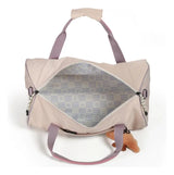 Chimola Bolso Nuria Nude BP161