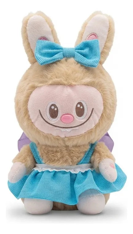 Muñeco Peluche 26cm Shine KL159