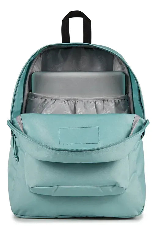 Jansport Mochila Superbreak Plus Faded JNS440