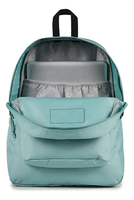 Jansport Mochila Superbreak Plus Faded JNS440