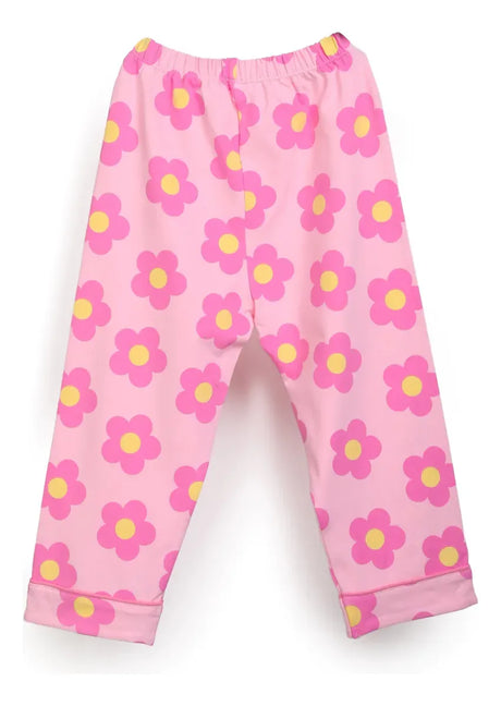 Chimola Pijama Dog TS UND07