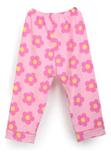Chimola Pijama Dog TXS UND07