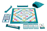 Scrabble HXM54