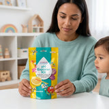 Science4You Kit pH Explorer 80005032 635319