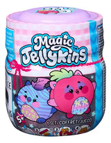 Jellykins Magic Figura Sorpresa 68900