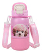 Chimola Botella Termica C/Correa Poodle BZ97