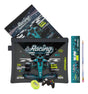 Chimola School Set Mesh RacingCar ST88