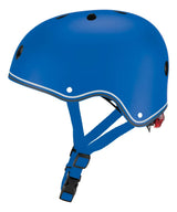 Globber Casco Primo Lights XS/S Navy Blue 505-100-2