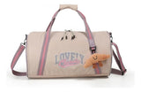 Chimola Bolso Nuria Nude BP161