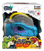 Titere Dinosaurio con Luz y Sonido 2293991 Shine