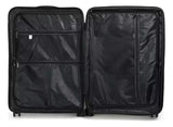 Chimola Valija Carry-ON Boston Mint L05