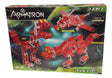 Armatron Dinoflex 90pzs 01-0770