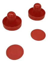 Juego Ice Hockey 2795540