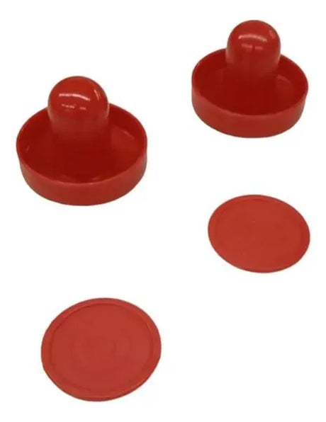 Juego Ice Hockey 2795540