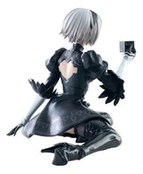 Ichibansho NieR:Automata Figura 2B (For the Glory of Mankind) 68969