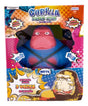 Stretchapalz Gorilla Super Star Tap00586