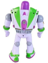 Toy Story Figura de Buzz 5603