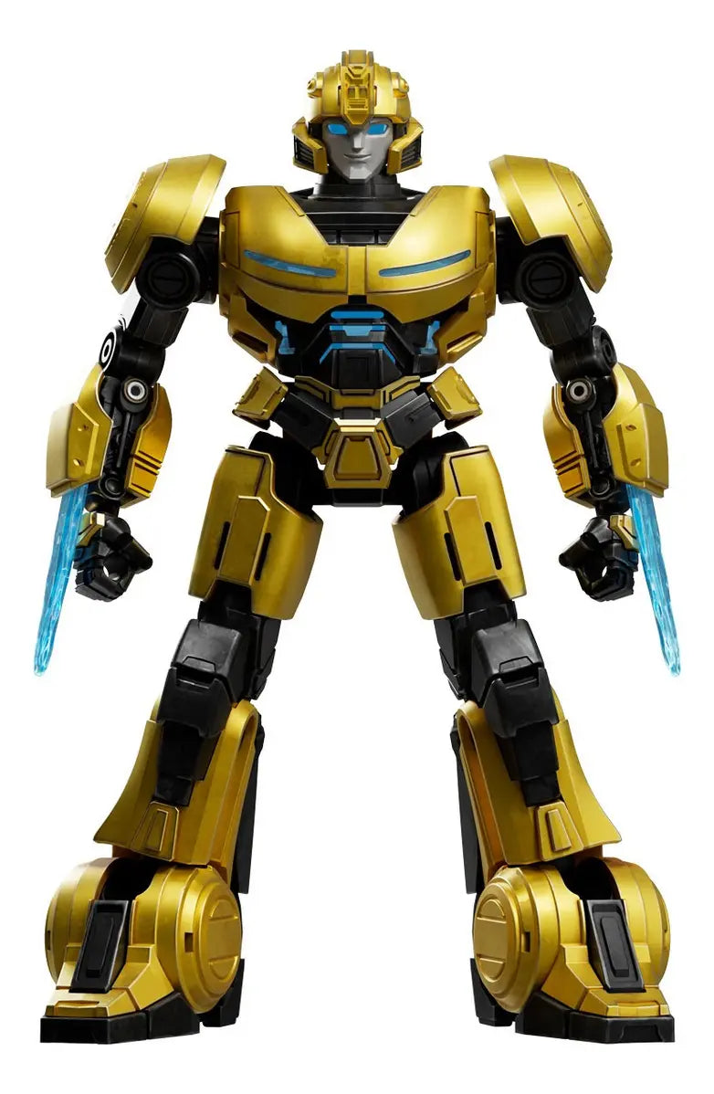 Transformers Classic Class 15 B-127 71176