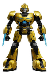 Transformers Classic Class 15 B-127 71176