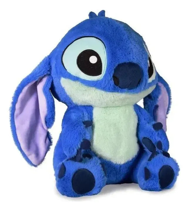 Peluche Stitch 60cm ST086