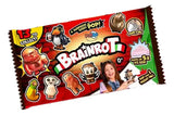 Brainrot Figura PuffUps 2506004