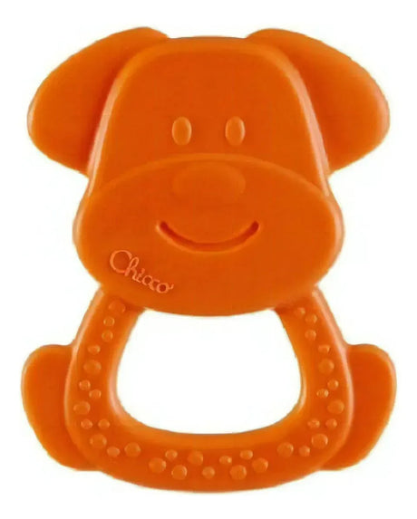 Chicco Mordillo Charlie 00010488000000