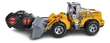 Work Trucks Vehiculo A R/c Pala Mecanica 2004793