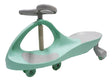 Plasmacar Twist Car Pata Pata Cnnbb1288