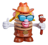 Mr. Potato Head Chips Surtidos E73415l00