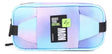 Chimola Canopla Gradient light blue FS98