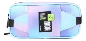 Chimola Canopla Gradient light blue FS98