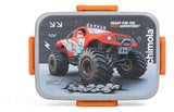 Chimola Lunchbox small Truck BZ33