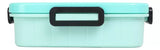 Chimola Lunchbox Dragon BZ40