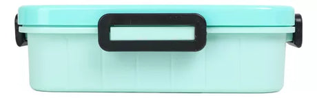 Chimola Lunchbox Dragon BZ40