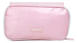Chimola Cartuchera Shine Blocks Light pink TR177
