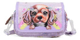 Chimola Canopla Cristal Dog Bt213