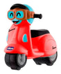 Chicco Mini Vespa 9520