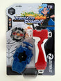 Tornado Giro Combat 1754199
