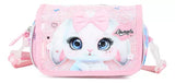Chimola Canopla Cristal BT216