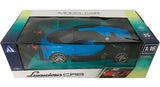 Auto R/c Escala 1:16 1896418